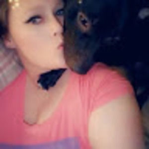 Meet your Posher, Brandi